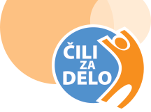 LOGO ili za delo