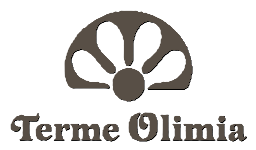 LOGO Terme Olimia